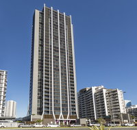 Avani Broadbeach Residences - Accommodation Brisbane
