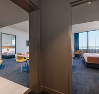 Mantra Epping - Accommodation Brisbane
