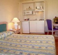 The Crescent On Bayswater - Accommodation Brisbane