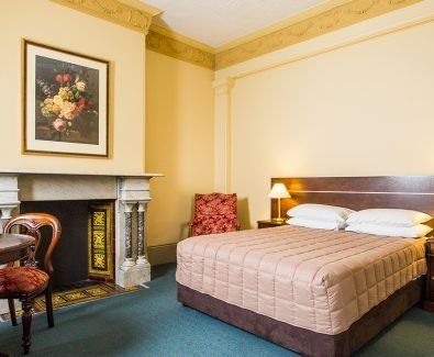 Avonmore On The Park - Accommodation Brisbane 0