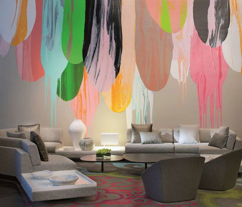 Crown Metropol Melbourne - Accommodation Brisbane 1