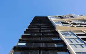 Saint Domain Serviced Apartments - Accommodation Brisbane 0