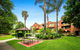 Comfort Apartments Royal Gardens - thumb 1