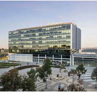 Atura Adelaide Airport - Accommodation Brisbane