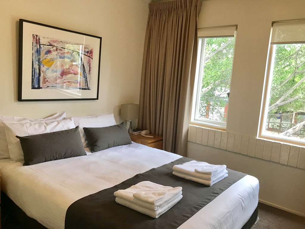 North Adelaide SA Accommodation Brisbane