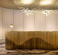 The Playford Adelaide MGallery Coll. - Accommodation Brisbane