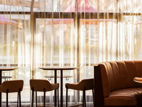 The Playford Adelaide, MGallery Coll. - Accommodation Brisbane 1