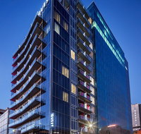 Quest On Franklin - Accommodation Brisbane