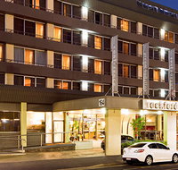 Rockford Adelaide - Accommodation Brisbane