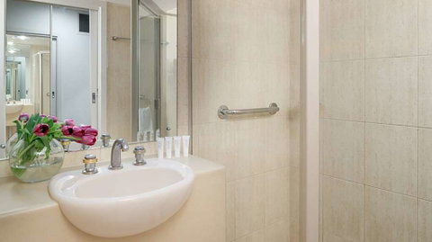 Rydges South Park Adelaide - Accommodation Brisbane 2