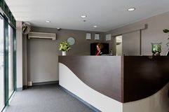 BreakFree Directors Studio - Accommodation Brisbane 0