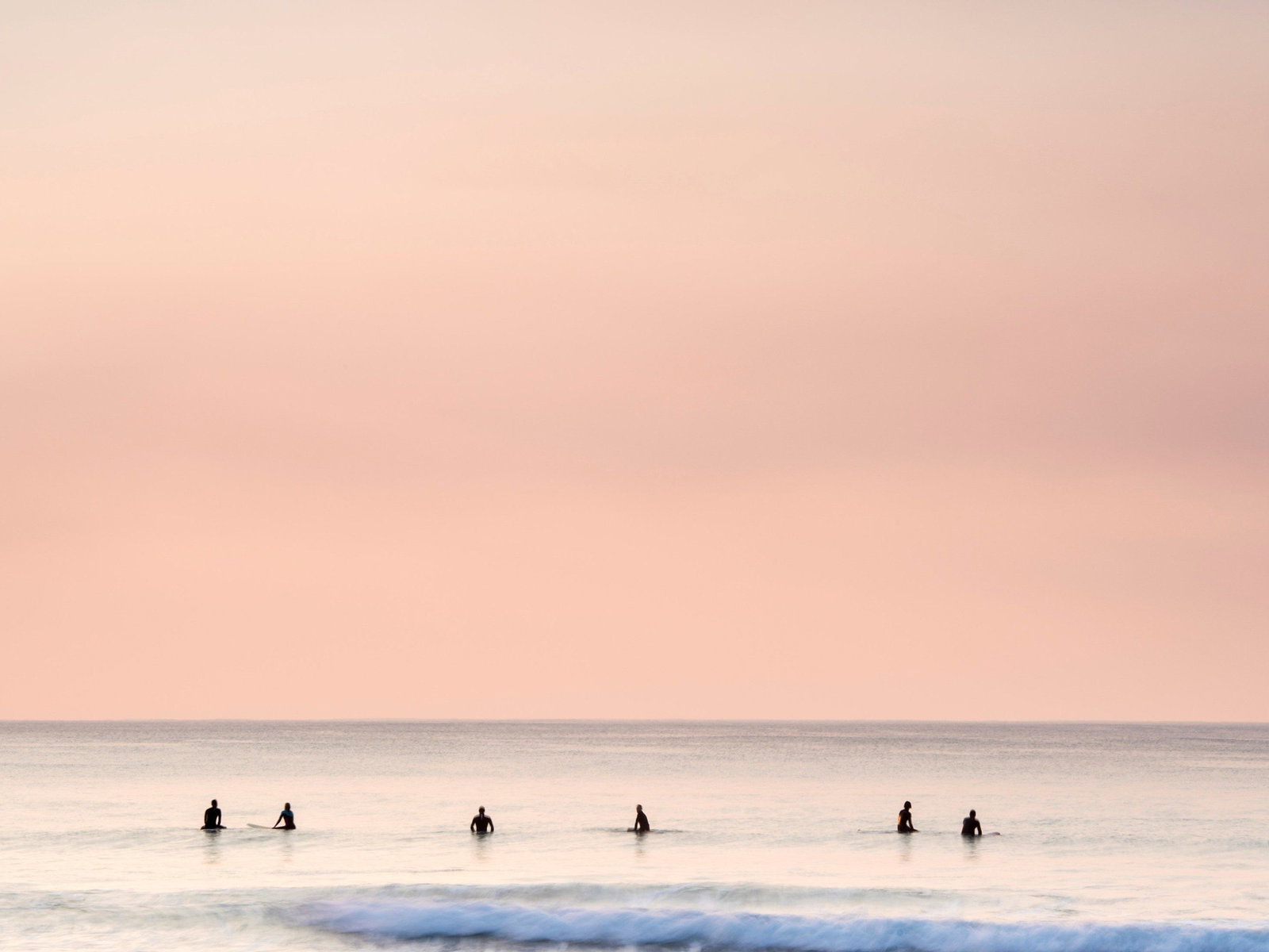 Manly NSW Accommodation Brisbane