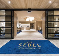 The Sebel Manly Beach - Accommodation Brisbane