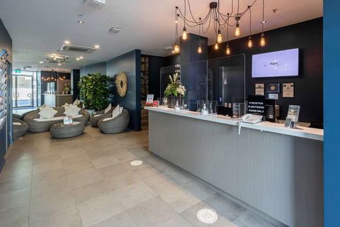 Narrabeen Sands Hotel By Nightcap Plus - Accommodation Brisbane 2