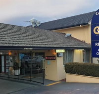 Country Plaza Queanbeyan - Accommodation Brisbane