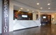 Rydges South Park Adelaide - thumb 1