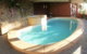 Granada Motor Inn Adelaide - thumb 0