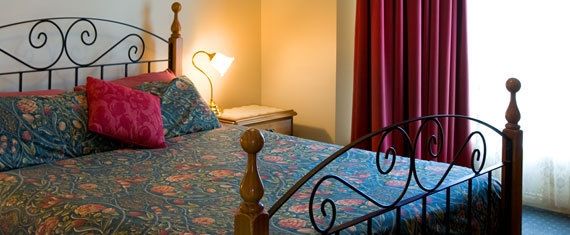 Marion Bay SA Accommodation Brisbane