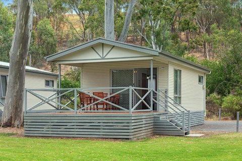 Discovery Parks Clare - Accommodation Brisbane 2