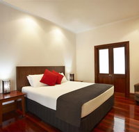 Cable Beach Club Resort - Accommodation Brisbane