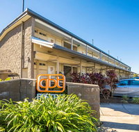 Nightcap at Golden Beach Tavern - Accommodation Brisbane