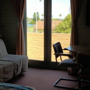 City Waters - Accommodation Brisbane 2