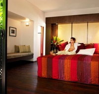 Pinctada McAlpine House - Accommodation Brisbane