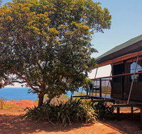 Kooljaman at Cape Leveque - Accommodation Brisbane