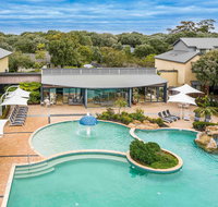 The Sebel Busselton - Accommodation Brisbane