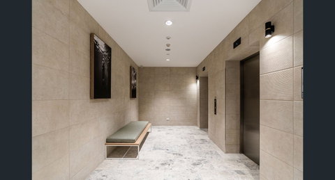 Quest Robina - Accommodation Brisbane 1