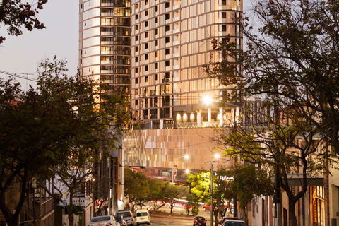 FV Brisbane By Peppers - Accommodation Brisbane 2