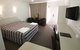Ceduna Foreshore Hotel/Motel - thumb 1