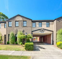 Comfort Inn Dandenong - Accommodation Brisbane