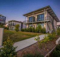 Kings Park Accommodation - Accommodation Brisbane