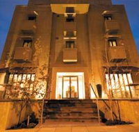 Club Wyndham Perth - Accommodation Brisbane