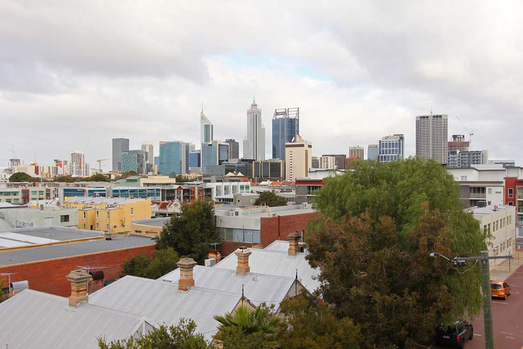 Mount Lawley WA Accommodation Brisbane