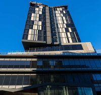 Vibe Hotel Hobart - Accommodation Brisbane