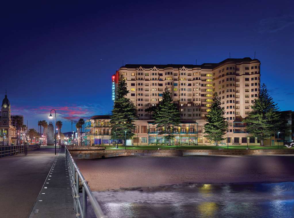 Accommodation Brisbane