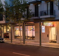 Mawson Lakes Hotel - Accommodation Brisbane