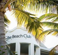 Peppers Beach Club - Accommodation Brisbane