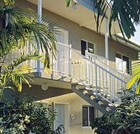 Port Douglas Plantation Resort - Accommodation Brisbane