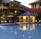 Central Plaza Port Douglas - Accommodation Brisbane
