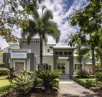 Mantra Aqueous Port Douglas - Accommodation Brisbane