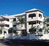Mowbray By The Sea Holiday Apartments - Accommodation Brisbane