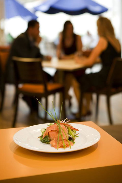 University House - ANU - Accommodation Brisbane 26