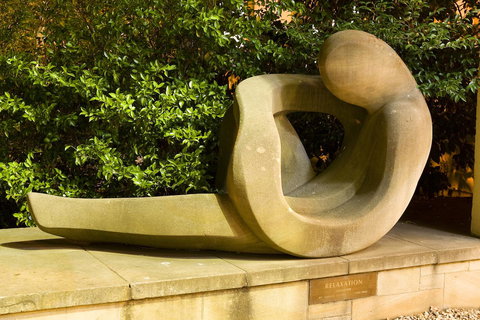 University House - ANU - Accommodation Brisbane 20