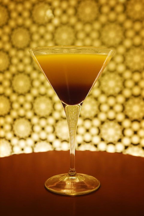 University House - ANU - Accommodation Brisbane 23