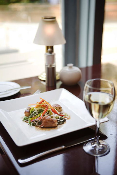 University House - ANU - Accommodation Brisbane 27