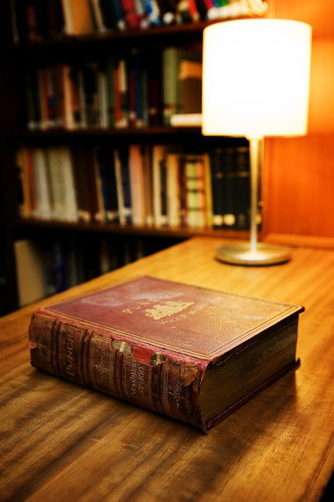 University House - ANU - Accommodation Brisbane 7