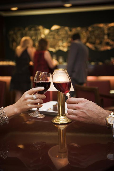 University House - ANU - Accommodation Brisbane 18